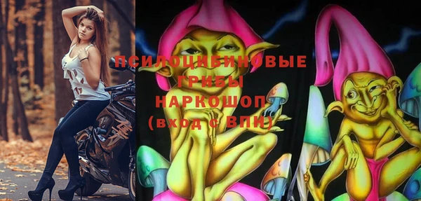 первитин Абинск