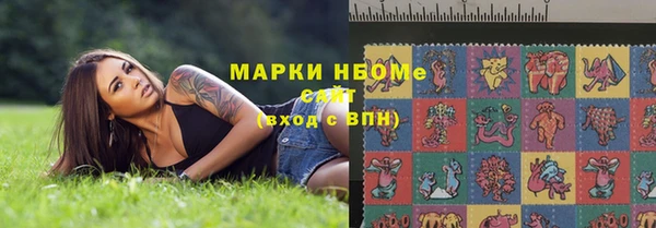мдпв Корсаков
